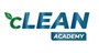 cLEAN Academy